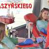 Przyjdź i uratuj komuś życie!