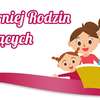 III Turniej Rodzin Czytających w bartoszyckiej bibliotece