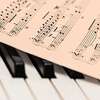 Piano Day – koncerty dla szkół
