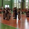 Zapraszamy na 4 Regionalny Konkurs Tańca Ludowego!