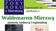 Zrozumieć Mazury w 50 odsłonach...