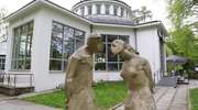 Do sanatorium na fajfy czy po zdrowie?