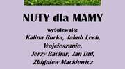 Dzień Matki w Domu Kultury w Wojciechach