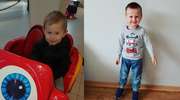Mały Książę 2019: Oskar i Alan Araśniewicz