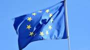 Wybory do Parlamentu Europejskiego. Głosowanie już w niedzielę