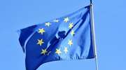 Nie ma zgody na Polexit. Na zmianę konstytucji też?