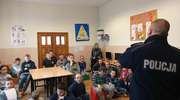 Razem dla bezpieczeństwa pieszych