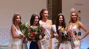 Poznaliśmy Miss Polonia Warmii i Mazur! [ZDJĘCIA]