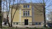 Powiat ogłosił konkursy na stanowisko dyrektorów dwóch szkół