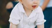 TOP 7 naturalnych sposobów na wzmocnienie odporności u dziecka