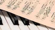 Piano Day – koncerty dla szkół
