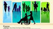 V Marsz Godności Osób z Niepełnosprawnością Intelektualną