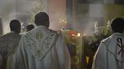 Biskupi przyjęli nowelizację zasad formacji kapłańskiej