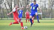 Ostatnia prosta do wojewódzkiego finału