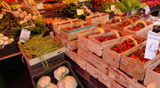  "Lokalna Półka" - rozwiązanie korzystne dla konsumentów, jak i producentów żywności