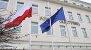 Powiat ubiega się o dofinansowanie z programu Polski Ład