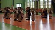 Zapraszamy na 4 Regionalny Konkurs Tańca Ludowego!