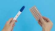 Bierzesz pigułki antykoncepcyjne? Zobacz, czy nie wycofał ich GIF