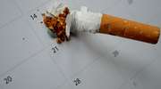 Czy sprzedaż wyrobów tytoniowych po 20 maja będzie niemożliwa?