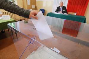 Poradnik wyborcy: jak głosować