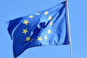 Wybory do Parlamentu Europejskiego. Głosowanie już w niedzielę