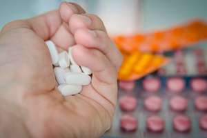 Koniec pomyłek przy zażywaniu leków? Są nowe opakowania