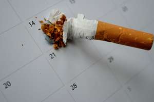Czy sprzedaż wyrobów tytoniowych po 20 maja będzie niemożliwa?
