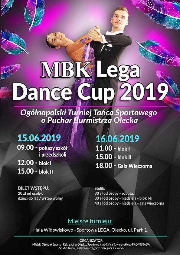 	https://m.wm.pl/2019/06/orig/plakat-lega-dance-cup-2019-555331.jpg