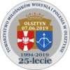 25-lecie Towarzystwa Miłośników Wołynia i Polesia w Olsztynie