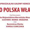 Koncert "Bo to Polska właśnie"