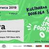 II Festiwal Smaków Food Trucków w Iławie