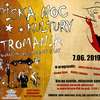 IV Piska Noc Kultury