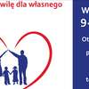 Tydzień zdrowia w Olsztynie