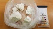 Kryminalni zabezpieczyli blisko 100 porcji amfetaminy