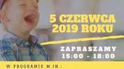 Piknik Rodzinny w "Dwójce" 