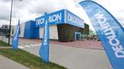 Decathlon wycofuje te produkty ze sprzedaży i ostrzega!