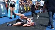 Susz: triathlonowa stolica Polski