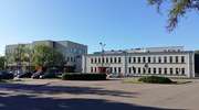 Wydział Nauk Technicznych z kategorią A