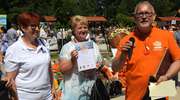 Festiwal Cittaslow w Górowie Iławeckim