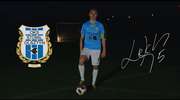 #FairPlayNaDrodze z Grzegorzem Lechem ze Stomilu Olsztyn
