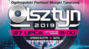 Ogólnopolski Festiwal Muzyki Tanecznej. Bilety są w ratuszu!

