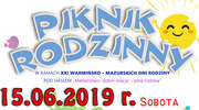 Będzie piknik w żłobku i przedszkolu w Nowym Mieście Lubawskim 