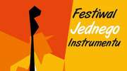 Festiwal Jednego Instrumentu w Olecku