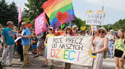 Ranking szkół przyjaznych osobom LGBT+. I LO w Olsztynie na drugim miejscu w Polsce