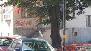 Kolejny atak na biuro poselskie. Tym razem to przestępstwo przeciwko Rzeczypospolitej