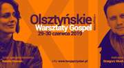 Olsztyńskie Warsztaty Gospel 