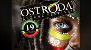 Festiwal reggae już za dwa tygodnie. Specjalna rodzinna oferta dla mieszkańców miasta i gminy Ostróda