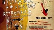 IV Piska Noc Kultury