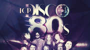 Top Disco 80’ — czeka nas muzyczna podróż w czasie!