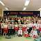 Pożegnanie Przedszkola w Przedszkolu Publicznym nr 2 w Bartoszycach